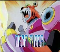 Mega Man X-3 sur Nintendo Super Nes